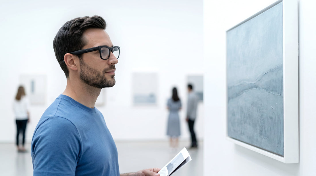 Best Camera Glasses in 2026