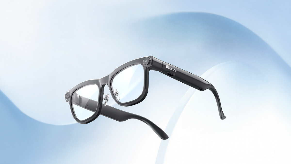 Are AI Smart Glasses Worth It? 10 Things You Can Actually Do With Them