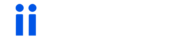 IIFACTOR